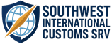 Southwest International Customs