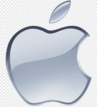 Carrier Partner 1