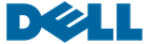 Logistics Network 1